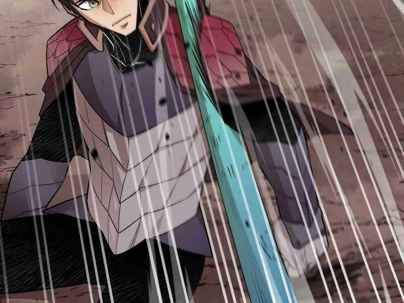 Tôi Càng Ăn Càng Trở Nên Mạnh Mẽ Chapter 76 - 163