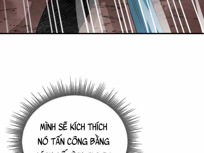 Tôi Càng Ăn Càng Trở Nên Mạnh Mẽ Chapter 76 - 164