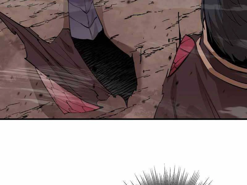 Tôi Càng Ăn Càng Trở Nên Mạnh Mẽ Chapter 76 - 168