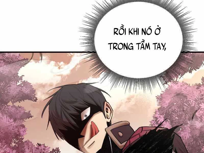 Tôi Càng Ăn Càng Trở Nên Mạnh Mẽ Chapter 76 - 169