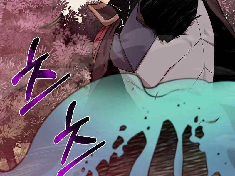 Tôi Càng Ăn Càng Trở Nên Mạnh Mẽ Chapter 76 - 170