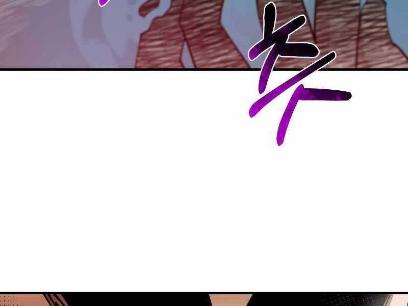 Tôi Càng Ăn Càng Trở Nên Mạnh Mẽ Chapter 76 - 171