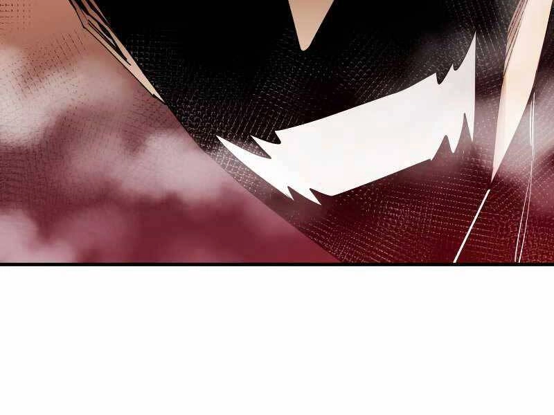 Tôi Càng Ăn Càng Trở Nên Mạnh Mẽ Chapter 76 - 172