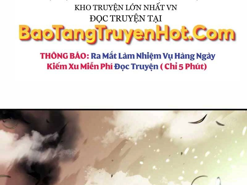 Tôi Càng Ăn Càng Trở Nên Mạnh Mẽ Chapter 76 - 175