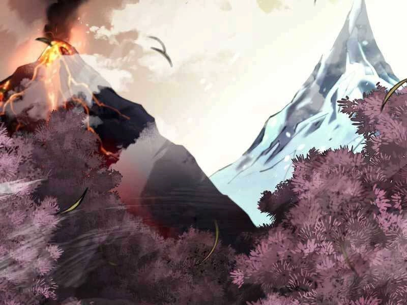 Tôi Càng Ăn Càng Trở Nên Mạnh Mẽ Chapter 76 - 176