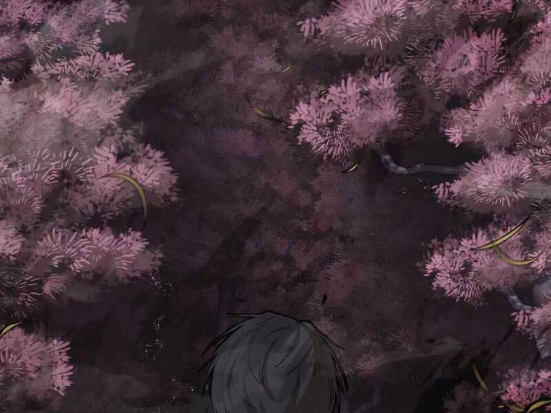 Tôi Càng Ăn Càng Trở Nên Mạnh Mẽ Chapter 76 - 177