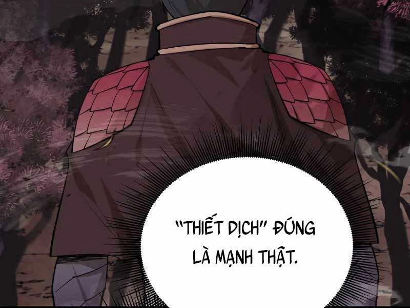 Tôi Càng Ăn Càng Trở Nên Mạnh Mẽ Chapter 76 - 178