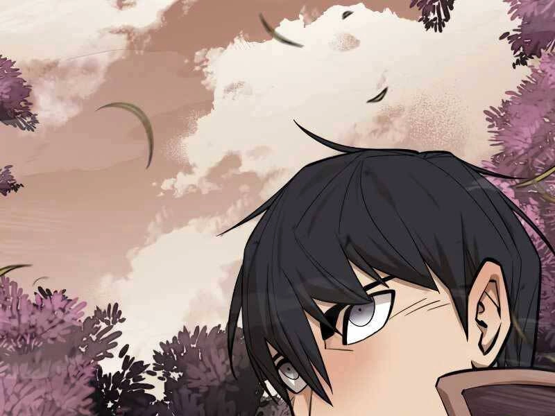 Tôi Càng Ăn Càng Trở Nên Mạnh Mẽ Chapter 76 - 180