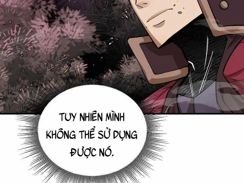 Tôi Càng Ăn Càng Trở Nên Mạnh Mẽ Chapter 76 - 181