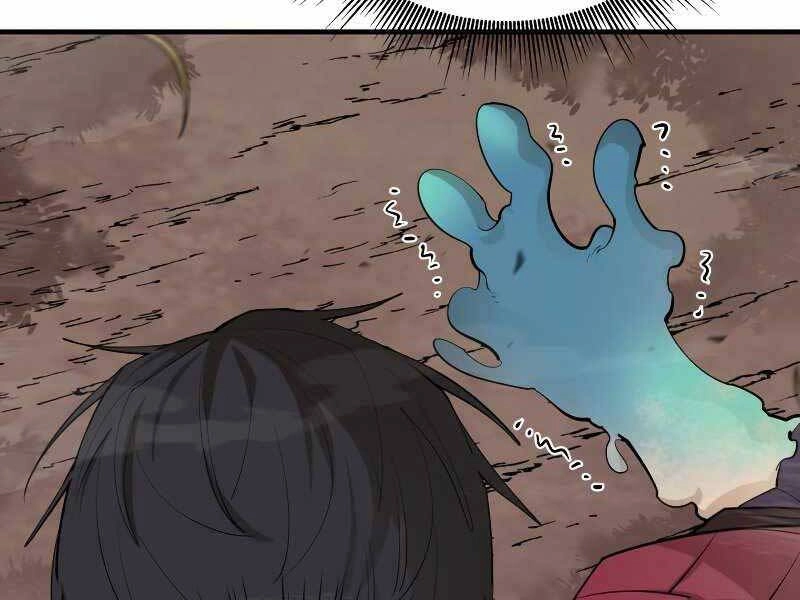 Tôi Càng Ăn Càng Trở Nên Mạnh Mẽ Chapter 76 - 183