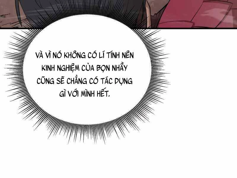 Tôi Càng Ăn Càng Trở Nên Mạnh Mẽ Chapter 76 - 184