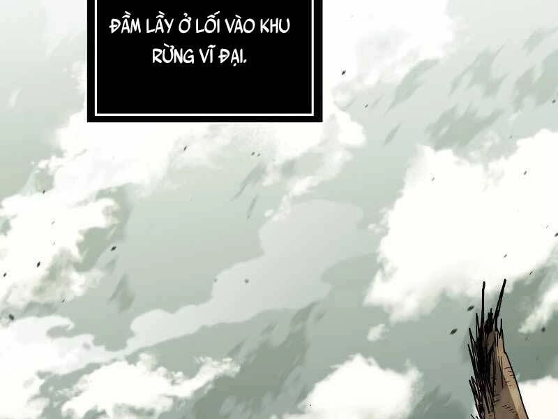 Tôi Càng Ăn Càng Trở Nên Mạnh Mẽ Chapter 76 - 186