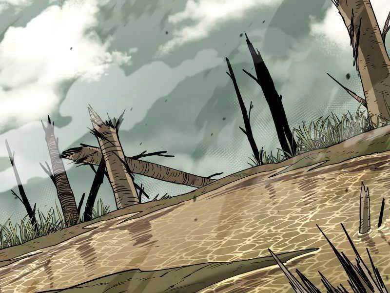 Tôi Càng Ăn Càng Trở Nên Mạnh Mẽ Chapter 76 - 187