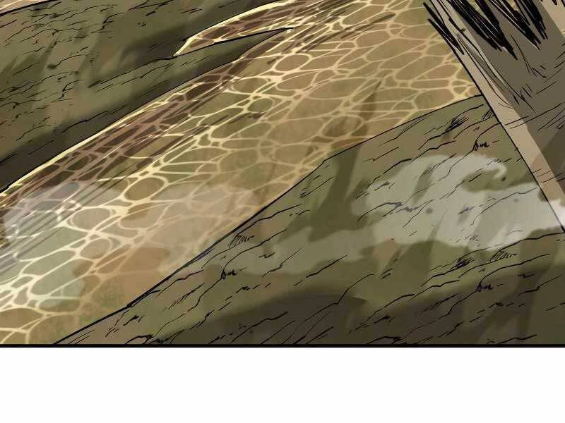 Tôi Càng Ăn Càng Trở Nên Mạnh Mẽ Chapter 76 - 188