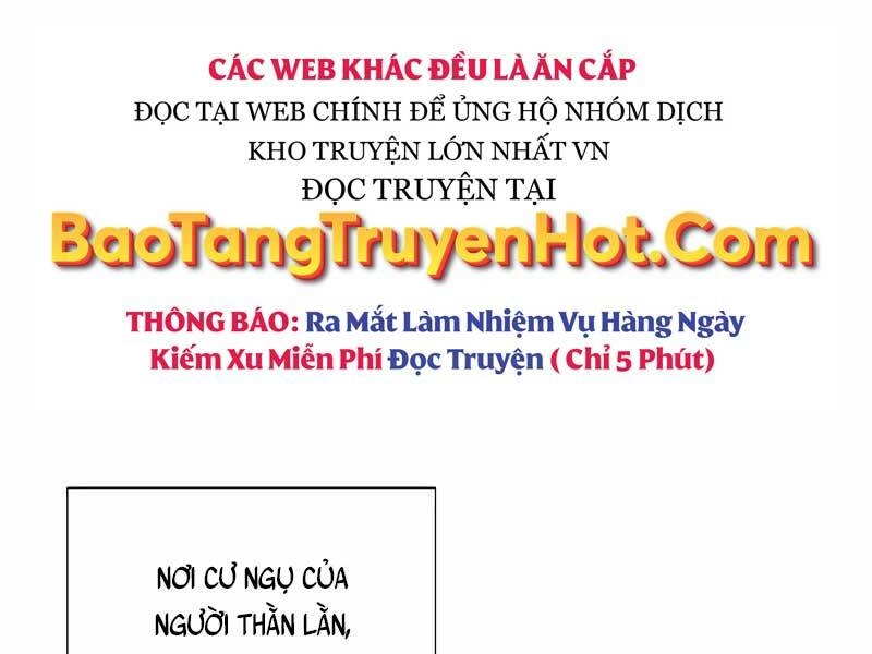 Tôi Càng Ăn Càng Trở Nên Mạnh Mẽ Chapter 76 - 189