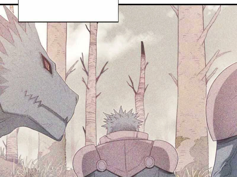 Tôi Càng Ăn Càng Trở Nên Mạnh Mẽ Chapter 76 - 190