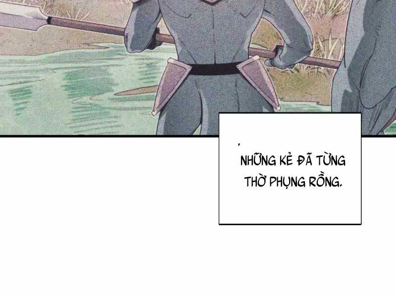 Tôi Càng Ăn Càng Trở Nên Mạnh Mẽ Chapter 76 - 191