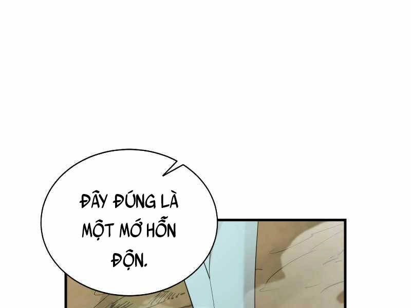 Tôi Càng Ăn Càng Trở Nên Mạnh Mẽ Chapter 76 - 192