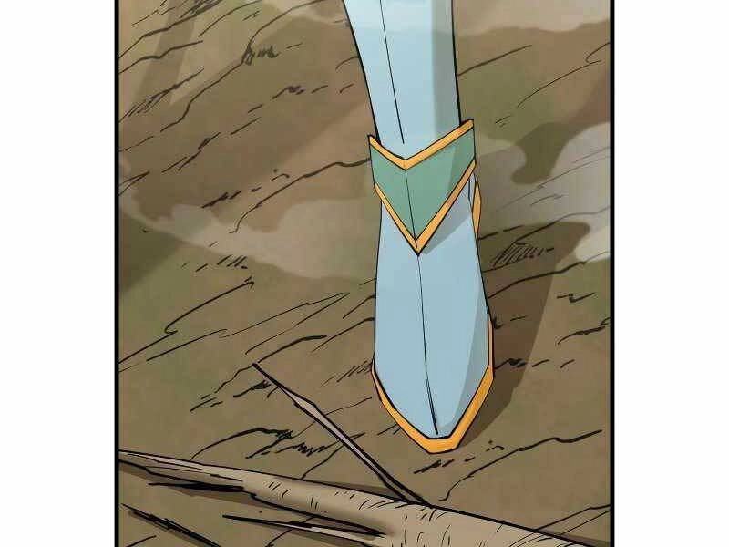 Tôi Càng Ăn Càng Trở Nên Mạnh Mẽ Chapter 76 - 193