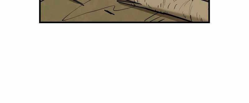 Tôi Càng Ăn Càng Trở Nên Mạnh Mẽ Chapter 76 - 194