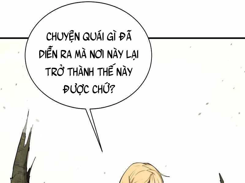 Tôi Càng Ăn Càng Trở Nên Mạnh Mẽ Chapter 76 - 195