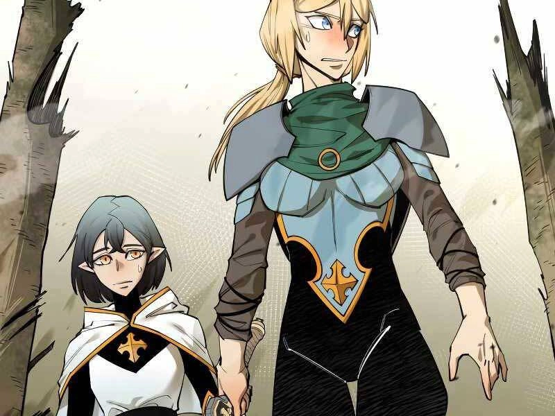 Tôi Càng Ăn Càng Trở Nên Mạnh Mẽ Chapter 76 - 196