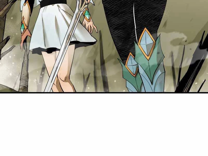 Tôi Càng Ăn Càng Trở Nên Mạnh Mẽ Chapter 76 - 197