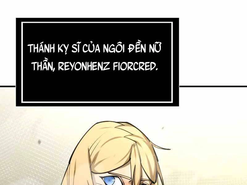 Tôi Càng Ăn Càng Trở Nên Mạnh Mẽ Chapter 76 - 198