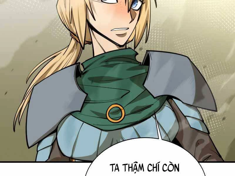 Tôi Càng Ăn Càng Trở Nên Mạnh Mẽ Chapter 76 - 199