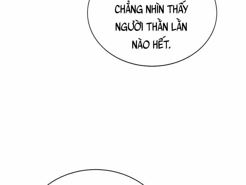 Tôi Càng Ăn Càng Trở Nên Mạnh Mẽ Chapter 76 - 200