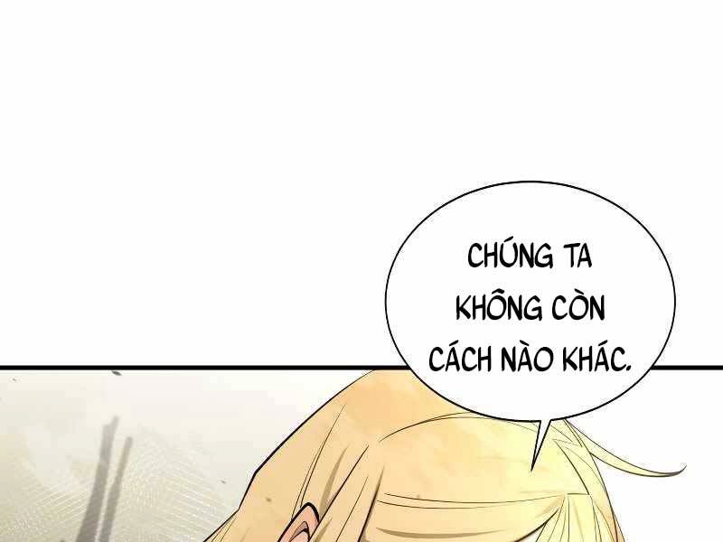 Tôi Càng Ăn Càng Trở Nên Mạnh Mẽ Chapter 76 - 203