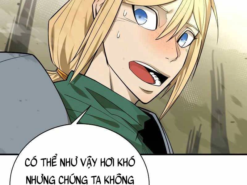 Tôi Càng Ăn Càng Trở Nên Mạnh Mẽ Chapter 76 - 204