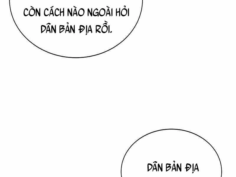 Tôi Càng Ăn Càng Trở Nên Mạnh Mẽ Chapter 76 - 205