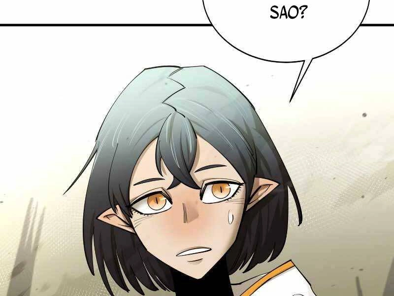 Tôi Càng Ăn Càng Trở Nên Mạnh Mẽ Chapter 76 - 206