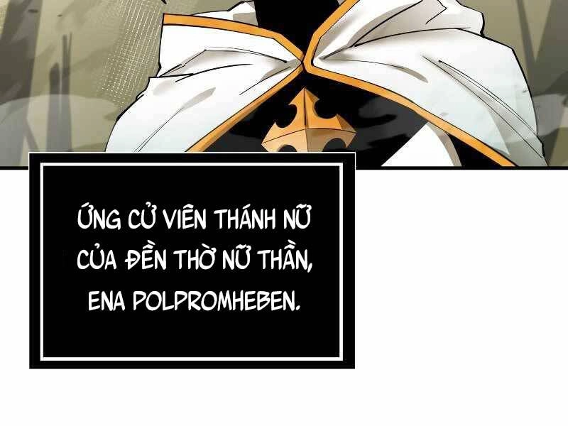 Tôi Càng Ăn Càng Trở Nên Mạnh Mẽ Chapter 76 - 207