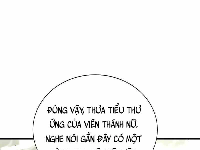 Tôi Càng Ăn Càng Trở Nên Mạnh Mẽ Chapter 76 - 208