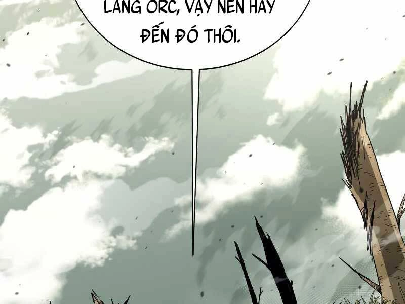 Tôi Càng Ăn Càng Trở Nên Mạnh Mẽ Chapter 76 - 209