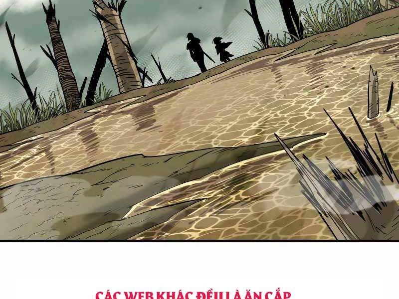 Tôi Càng Ăn Càng Trở Nên Mạnh Mẽ Chapter 76 - 210