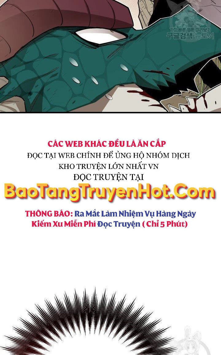 Tôi Càng Ăn Càng Trở Nên Mạnh Mẽ Chapter 77 - 13