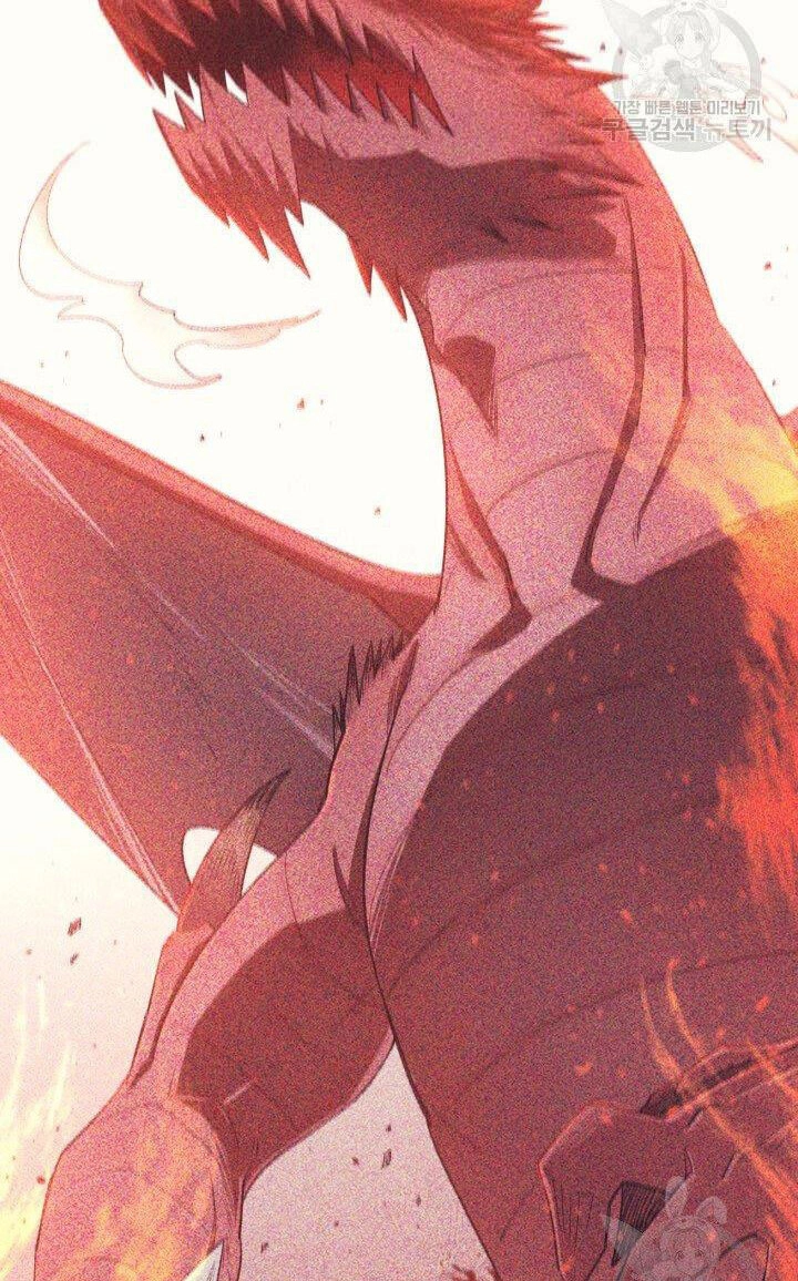 Tôi Càng Ăn Càng Trở Nên Mạnh Mẽ Chapter 77 - 26