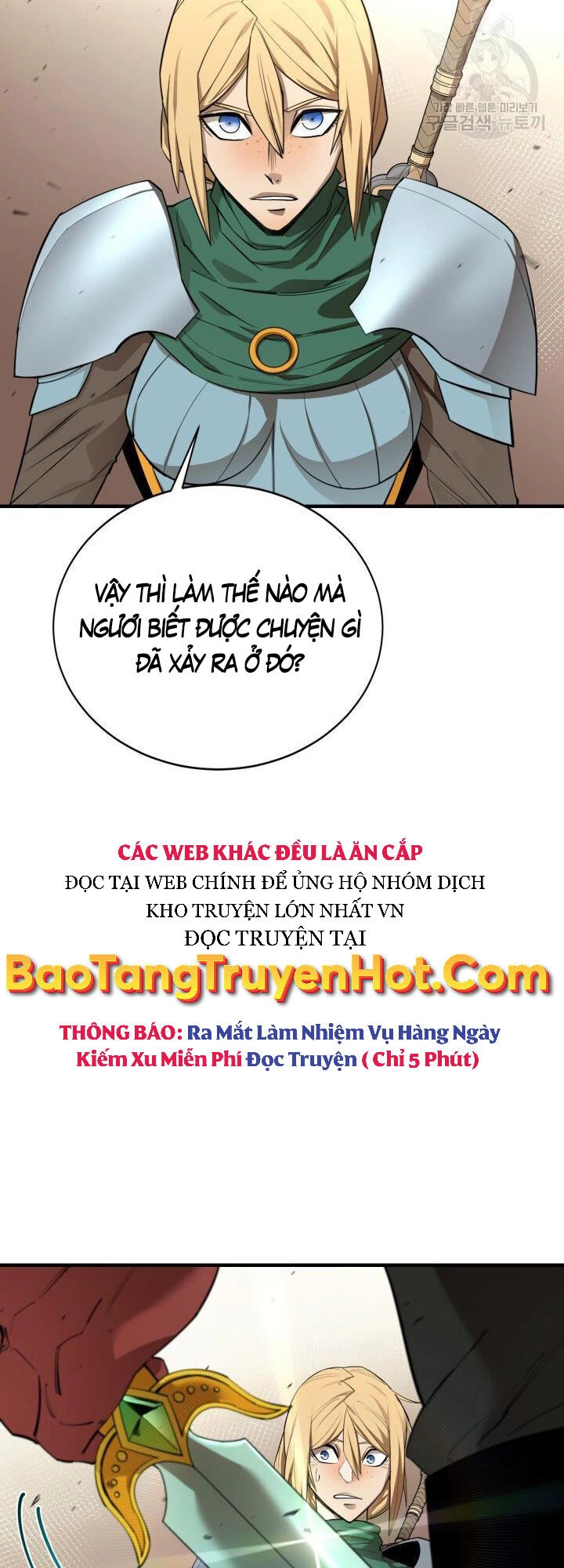 Tôi Càng Ăn Càng Trở Nên Mạnh Mẽ Chapter 77 - 40