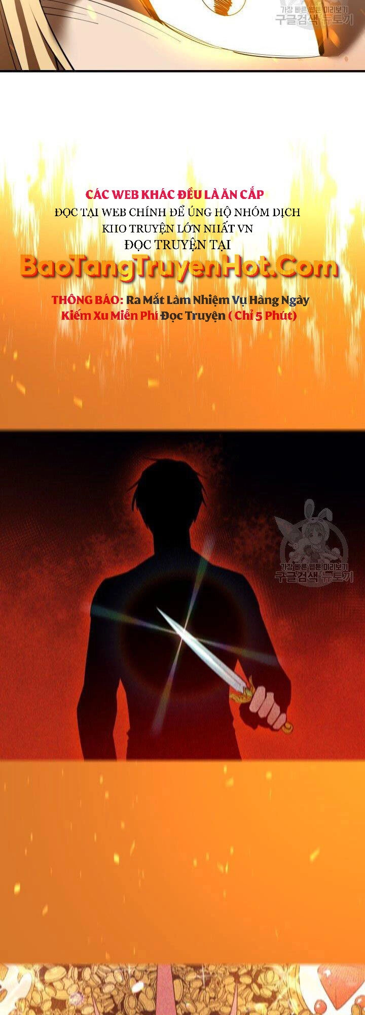 Tôi Càng Ăn Càng Trở Nên Mạnh Mẽ Chapter 77 - 45