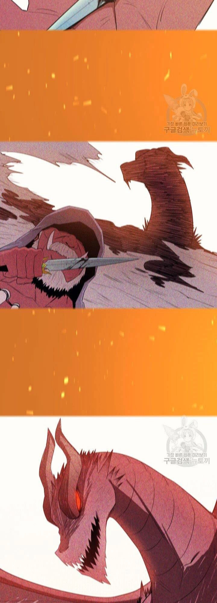 Tôi Càng Ăn Càng Trở Nên Mạnh Mẽ Chapter 77 - 47