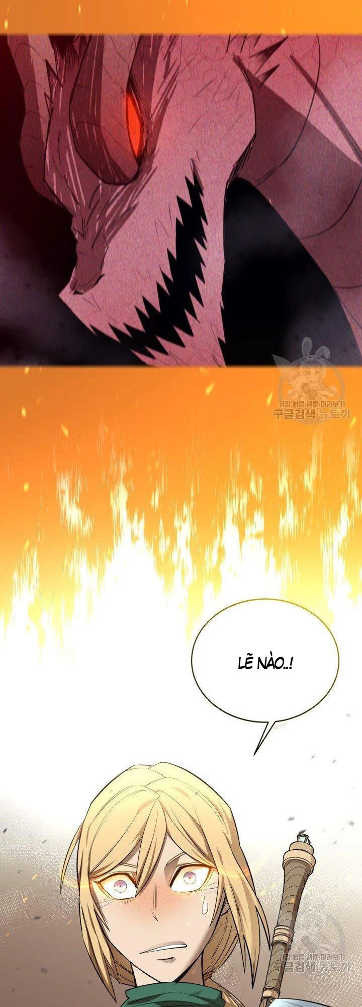 Tôi Càng Ăn Càng Trở Nên Mạnh Mẽ Chapter 77 - 49