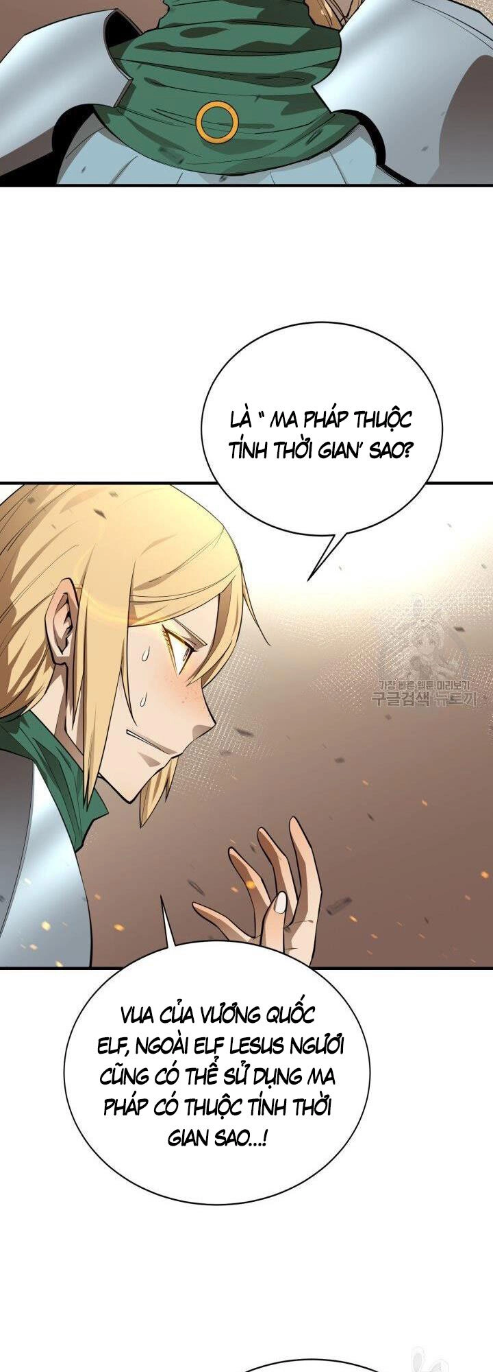 Tôi Càng Ăn Càng Trở Nên Mạnh Mẽ Chapter 77 - 50