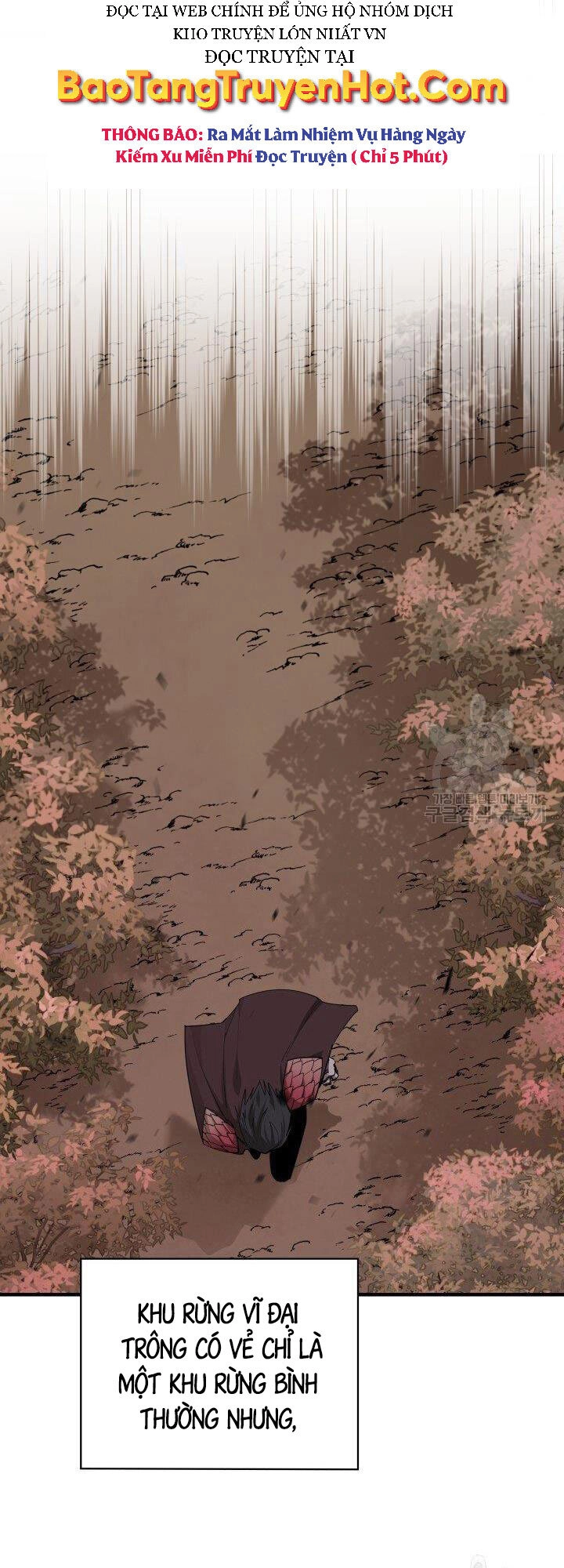 Tôi Càng Ăn Càng Trở Nên Mạnh Mẽ Chapter 77 - 57