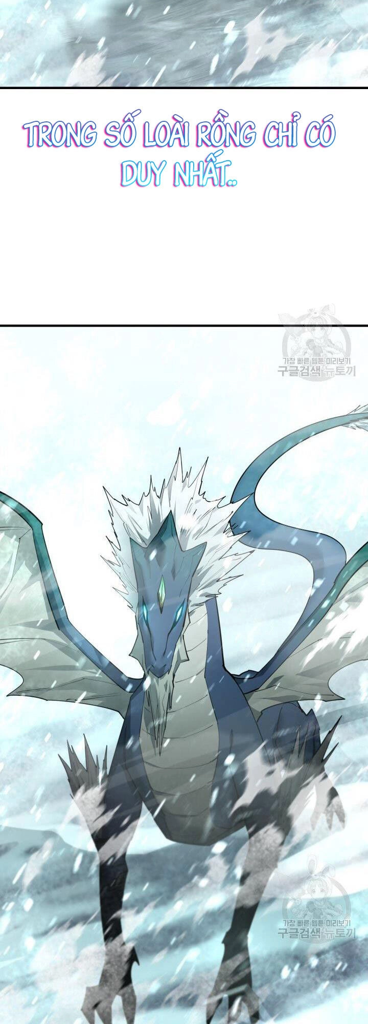 Tôi Càng Ăn Càng Trở Nên Mạnh Mẽ Chapter 77 - 61