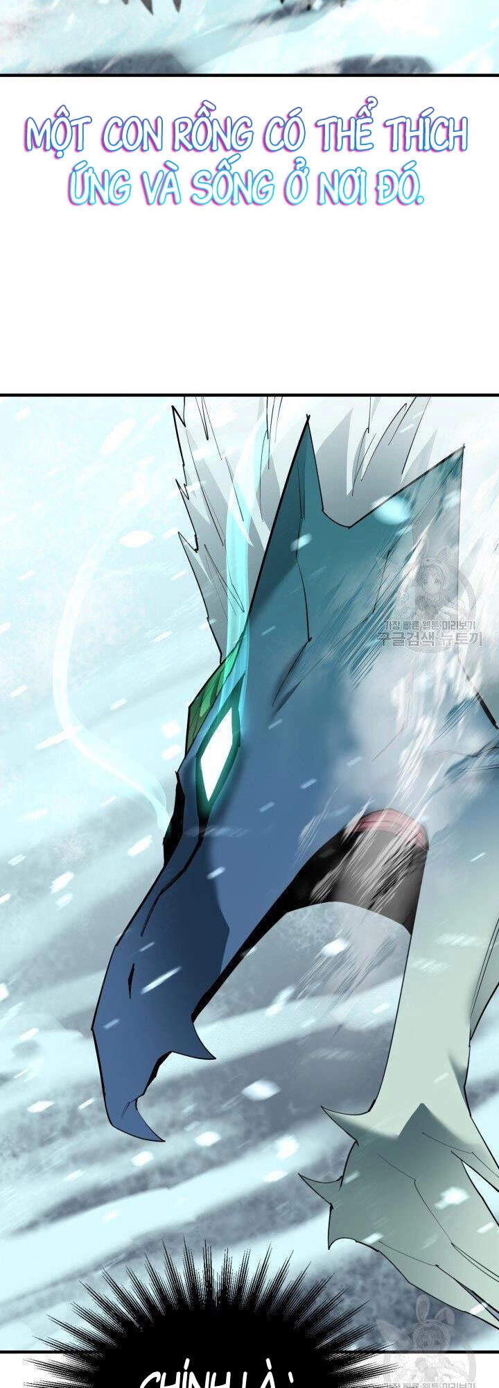 Tôi Càng Ăn Càng Trở Nên Mạnh Mẽ Chapter 77 - 62