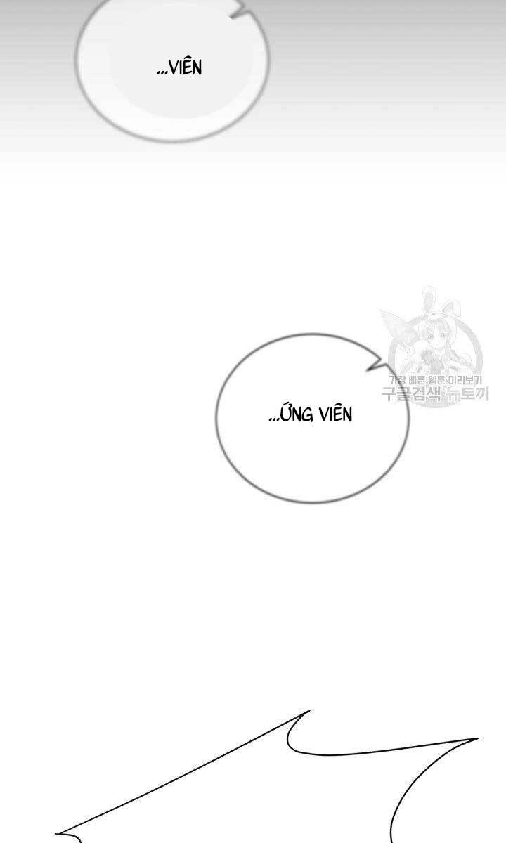 Tôi Càng Ăn Càng Trở Nên Mạnh Mẽ Chapter 78 - 5