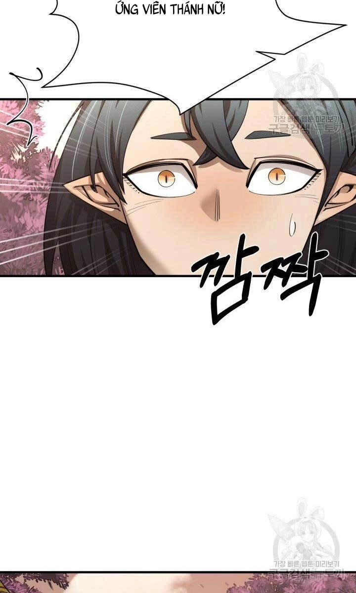 Tôi Càng Ăn Càng Trở Nên Mạnh Mẽ Chapter 78 - 6